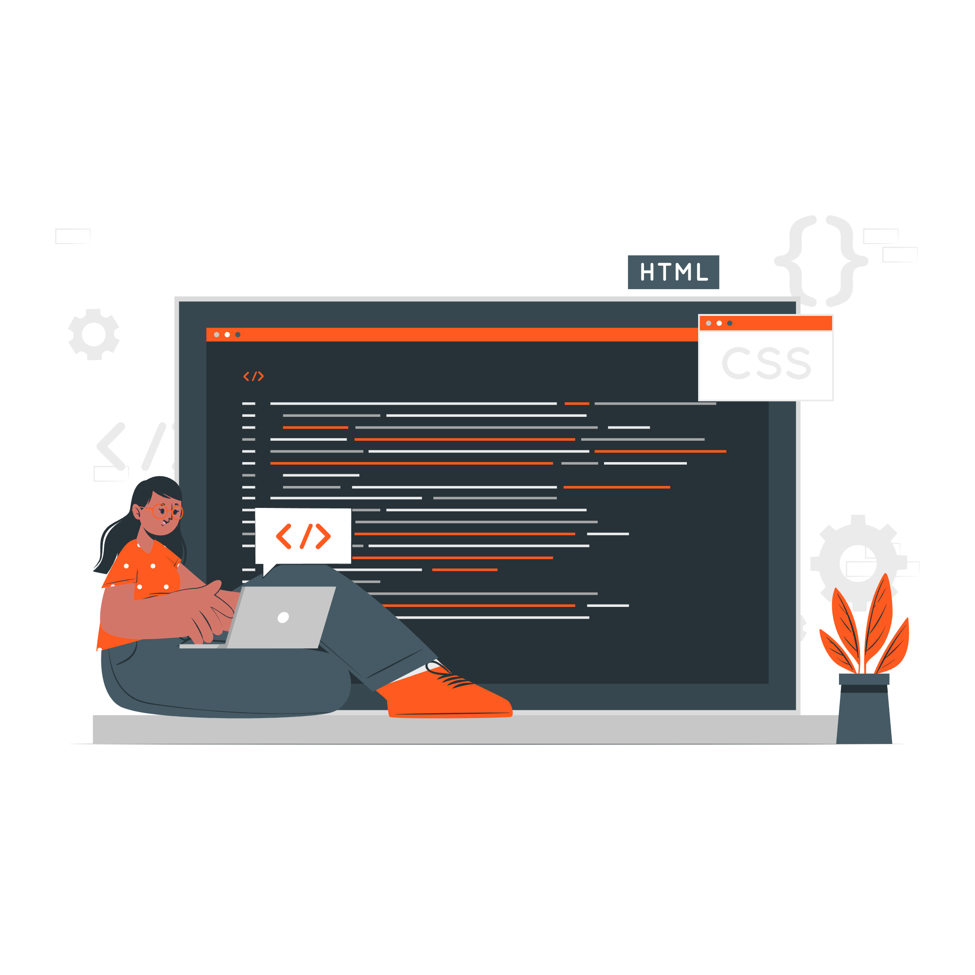 Coding and APIs